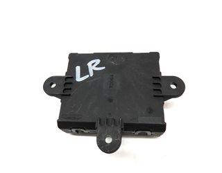 Thumbnail 5: 2010 LAND ROVER LR4 (L319) REAR LEFT DOOR CONTROL MODULE