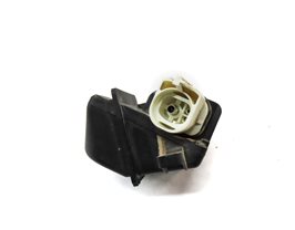 Thumbnail 4: 2010-2011 LAND ROVER LR4 - REAR TRUNK MOUNTED BACKUP REVERSE CAMERA