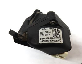 Thumbnail 5: 2010-2011 LAND ROVER LR4 - REAR TRUNK MOUNTED BACKUP REVERSE CAMERA