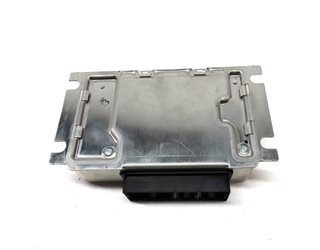 Thumbnail 5: 2010-2013 RANGE ROVER / SPORT LR4 (L320 L322) TRANSFER CASE CONTROL MODULE