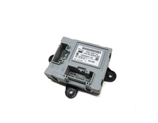 2010 LAND ROVER LR4 (L319) FRONT RIGHT PASSENGER DOOR CONTROL MODULE