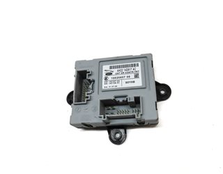 Thumbnail 2: 2010 LAND ROVER LR4 (L319) FRONT RIGHT PASSENGER DOOR CONTROL MODULE