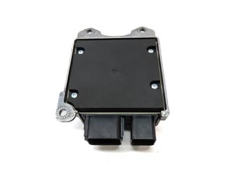 Thumbnail 5: 2010-2013 LAND ROVER LR4 RANGE ROVER SPORT (L320) SRS BAG CONTROL MODULE