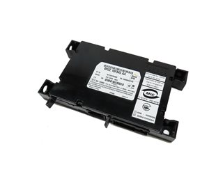 Thumbnail 1: 2010 LAND ROVER LR4 (L319) BLUETOOTH TELEMATIC COMMUNICATION CONTROL MODULE