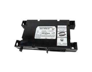 Thumbnail 2: 2010 LAND ROVER LR4 (L319) BLUETOOTH TELEMATIC COMMUNICATION CONTROL MODULE