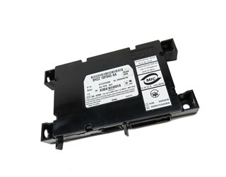 Thumbnail 3: 2010 LAND ROVER LR4 (L319) BLUETOOTH TELEMATIC COMMUNICATION CONTROL MODULE