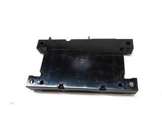 Thumbnail 5: 2010 LAND ROVER LR4 (L319) BLUETOOTH TELEMATIC COMMUNICATION CONTROL MODULE
