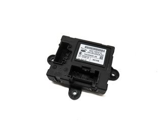 2010 LAND ROVER LR4 (L319) FRONT LEFT DRIVER DOOR CONTROL MODULE