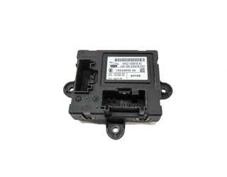 Thumbnail 2: 2010 LAND ROVER LR4 (L319) FRONT LEFT DRIVER DOOR CONTROL MODULE