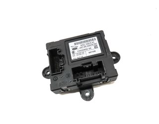 Thumbnail 3: 2010 LAND ROVER LR4 (L319) FRONT LEFT DRIVER DOOR CONTROL MODULE