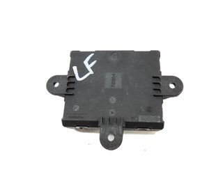 Thumbnail 5: 2010 LAND ROVER LR4 (L319) FRONT LEFT DRIVER DOOR CONTROL MODULE