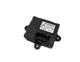 Thumbnail 1: 2010 LAND ROVER LR4 (L319) REAR RIGHT DOOR CONTROL MODULE