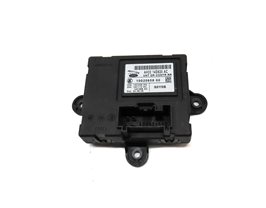 Thumbnail 2: 2010 LAND ROVER LR4 (L319) REAR RIGHT DOOR CONTROL MODULE