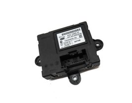 Thumbnail 3: 2010 LAND ROVER LR4 (L319) REAR RIGHT DOOR CONTROL MODULE