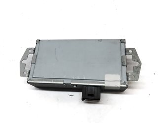 Thumbnail 5: 2010-2014 LR4 / RANGE ROVER SPORT (L320 L322) i-POD / USB INTERFACE MODULE