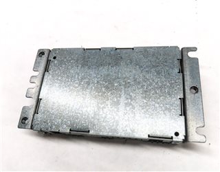 Thumbnail 5: 2010 LAND ROVER LR4 (L319) SIRIUS SATELLITE RADIO CONTROL MODULE
