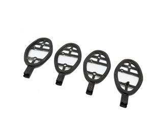 2010 LAND ROVER LR4 (L319) TPMS TIRE PRESSURE MONITORING ANTENNA SET/4