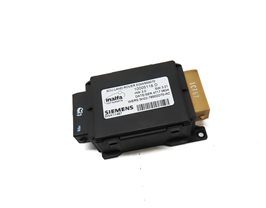Thumbnail 3: 2010 LAND ROVER LR4 (L319) SUNROOF SUN ROOF CONTROL MODULE