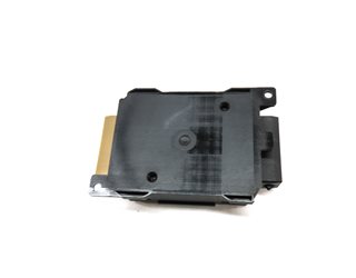 Thumbnail 5: 2010 LAND ROVER LR4 (L319) SUNROOF SUN ROOF CONTROL MODULE