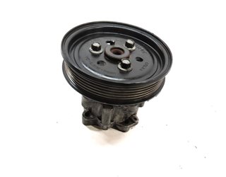 10-16 LAND ROVER LR4 / RANGE ROVER SPORT (L320) 3.0L / 5.0L POWER STEERING PUMP
