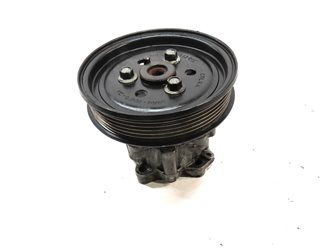 Thumbnail 2: 10-16 LAND ROVER LR4 / RANGE ROVER SPORT (L320) 3.0L / 5.0L POWER STEERING PUMP