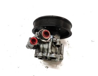 Thumbnail 4: 10-16 LAND ROVER LR4 / RANGE ROVER SPORT (L320) 3.0L / 5.0L POWER STEERING PUMP