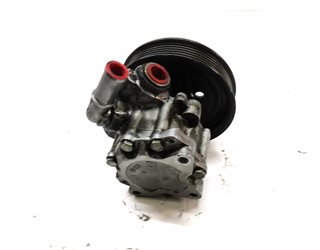 Thumbnail 5: 10-16 LAND ROVER LR4 / RANGE ROVER SPORT (L320) 3.0L / 5.0L POWER STEERING PUMP