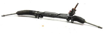 09-16 LAND ROVER LR3 FROM VIN 9A496000 / LR4 POWER STEERING GEAR RACK & PINION