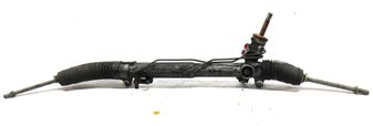 Thumbnail 2: 09-16 LAND ROVER LR3 FROM VIN 9A496000 / LR4 POWER STEERING GEAR RACK & PINION