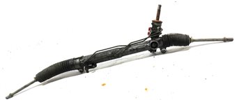 Thumbnail 3: 09-16 LAND ROVER LR3 FROM VIN 9A496000 / LR4 POWER STEERING GEAR RACK & PINION