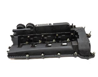 2010-2018 RANGE ROVER / SPORT (L320 L322 L494 L405) 5.0L V8 - RIGHT VALVE COVER