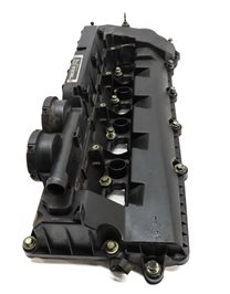 Thumbnail 4: 2010-2018 RANGE ROVER / SPORT (L320 L322 L494 L405) 5.0L V8 - RIGHT VALVE COVER