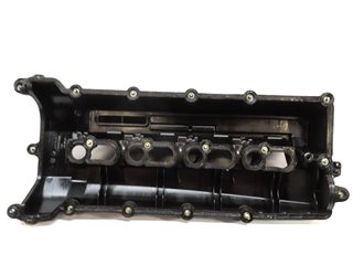 Thumbnail 5: 2010-2018 RANGE ROVER / SPORT (L320 L322 L494 L405) 5.0L V8 - RIGHT VALVE COVER