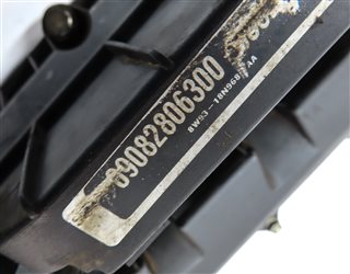 Thumbnail 7: 2010-2018 RANGE ROVER / SPORT (L320 L322 L494 L405) 5.0L V8 - RIGHT VALVE COVER