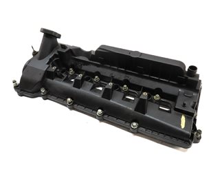 10-18 RANGE ROVER SPORT (L320 L322 L494 L405) 5.0L V8 - LEFT ENGINE VALVE COVER