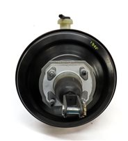Thumbnail 7: 2010-2016 LR4 / RANGE ROVER SPORT (L320) 5.0L - BRAKE BOOSTER w/ MASTER CYLINDER