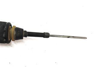 Thumbnail 8: 2010 LAND ROVER LR4 (L319) FRONT CENTER CONSOLE FLOOR SHIFT SHIFTER w/ CABLE