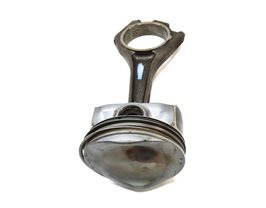 Thumbnail 2: 2010 LAND ROVER LR4 (L319) 5.0L NON SUPER ENGINE PISTON & CONNECTING ROD