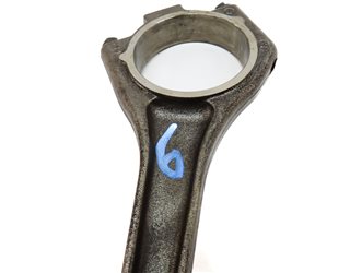 Thumbnail 5: 2010 LAND ROVER LR4 (L319) 5.0L NON SUPER ENGINE PISTON & CONNECTING ROD