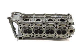 Thumbnail 8: 10-13 LR4 RANGE ROVER SPORT (L320 L322 L405) 5.0L ENGINE - LEFT CYLINDER HEAD