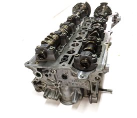 Thumbnail 5: 10-13 LR4 RANGE ROVER SPORT (L320 L322) 5.0L NON SC ENGINE - RIGHT CYLINDER HEAD