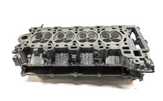 Thumbnail 9: 10-13 LR4 RANGE ROVER SPORT (L320 L322) 5.0L NON SC ENGINE - RIGHT CYLINDER HEAD