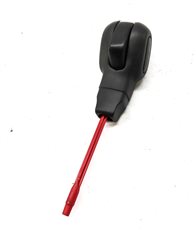 Thumbnail 6: 2010 LAND ROVER LR4 (L319) FRONT LEFT DRIVER SHIFT SHIFTER KNOB HANDLE