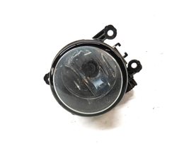 2008-2013 LR2 LR4 RANGE ROVER SPORT (L320 L322) FOGLIGHT FOG LIGHT DRIVING LAMP