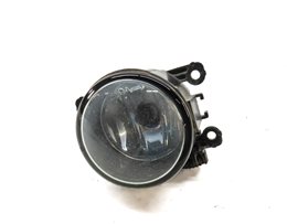 Thumbnail 2: 2008-2013 LR2 LR4 RANGE ROVER SPORT (L320 L322) FOGLIGHT FOG LIGHT DRIVING LAMP