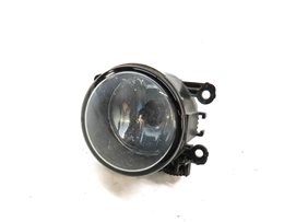 Thumbnail 3: 2008-2013 LR2 LR4 RANGE ROVER SPORT (L320 L322) FOGLIGHT FOG LIGHT DRIVING LAMP