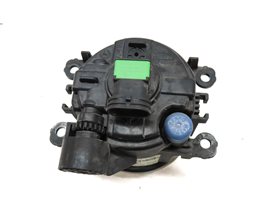 Thumbnail 4: 2008-2013 LR2 LR4 RANGE ROVER SPORT (L320 L322) FOGLIGHT FOG LIGHT DRIVING LAMP
