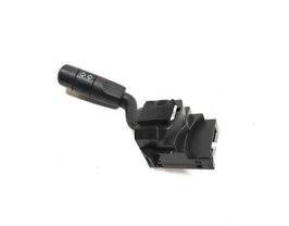 2005-2011 LAND ROVER LR3 LR4 RANGE ROVER SPORT (L320) TURN SIGNAL SWITCH ARM