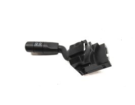 Thumbnail 2: 2005-2011 LAND ROVER LR3 LR4 RANGE ROVER SPORT (L320) TURN SIGNAL SWITCH ARM
