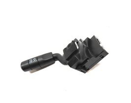 Thumbnail 3: 2005-2011 LAND ROVER LR3 LR4 RANGE ROVER SPORT (L320) TURN SIGNAL SWITCH ARM